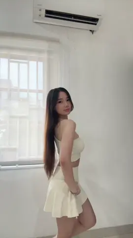 jd pengen bljr main padel🤭🫣