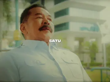 my work today. #kejagung #colorgrading #film 