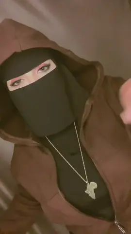 #ودي #الشعب_الصيني_ماله_حل😂😂 