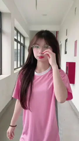 Để cap là gì #xuhuong #fyp #viral 