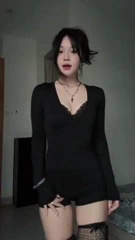 Ghiền mang jump vữ á #fypシ゚ #viral #xh #tiktok #xuhuong 