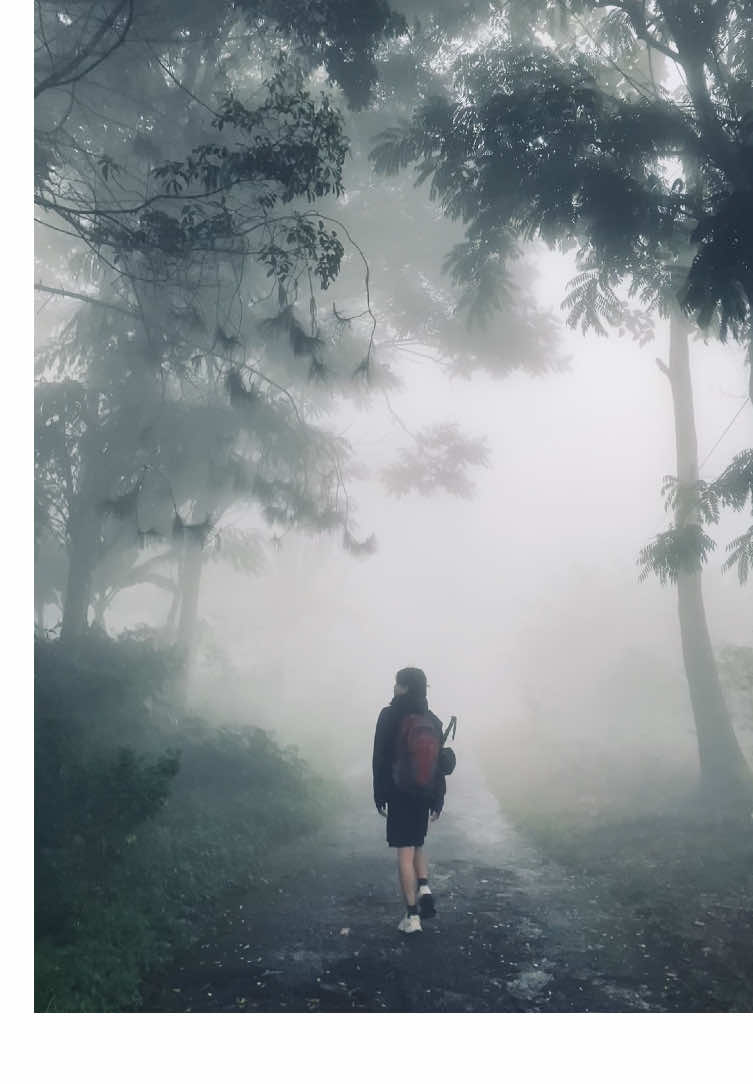 udaa musim ujan lagi aja