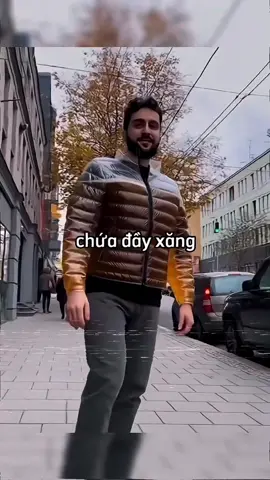 Những khoảnh khắc thú vị #cauchuyencuocsong #virral #xh