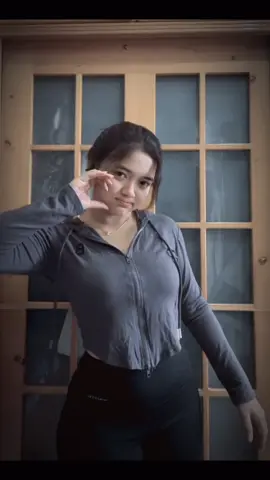 maafsibuk🤏 #xybca 