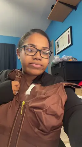 My favorite color faja 😭😍 #shapshe #shapshefajas #faja #tiktok #tiktokshop 