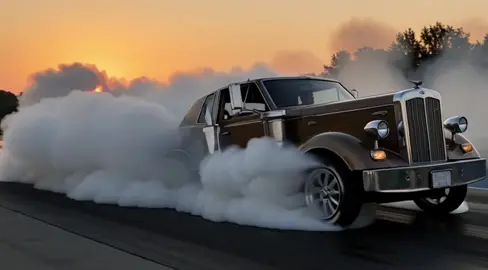 Optimus Pontiac #transformers 