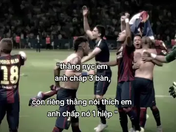 ok em nha #uocduoclenxuhuong #xuhuongtiktok #tamtrang #caphay #hoangtuan 