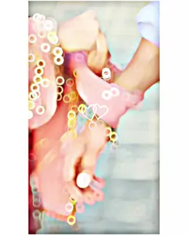 #মেনশন_করুন_আপনার_প্রিয়_মানুষকে❣️😊  #মেনশন_করুন_আপনার_প্রিয়_মানুষকে❣️😊  #tik_tok #trending #fyp @TikTok @TikTok 