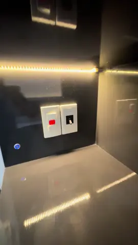 Combo giường tủ nhựa cao cấp ecoplast giá chỉ 20tr Miễn phí lắp đặt tại nhà khu vực Hà Nội Hải Nam hưng Yên hải Phòng Nam định Ninh Bình thanh hóa hải dương Bắc Ninh Bắc Giang phú thọ lạng Sơn Thái Nguyên#xuhuong #xuhuong2025 #xuhuongtiktok #phongnguhiendai2025 