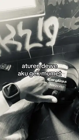 #berandalagi #4u #foryoupage #jerry #lantaiatas 