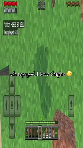 KRIS, BEHIND YOU, SUSIE #fyp #viral #meme #Minecraft #deltarune 