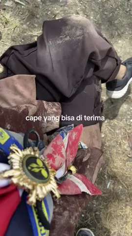 #hikingpramuka #fypage 