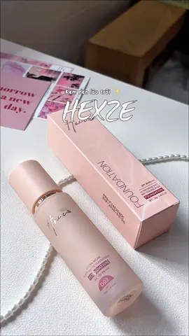 #hexze #kemnen #kemnenlautroi #makeuptutorial #hoang_anh166 