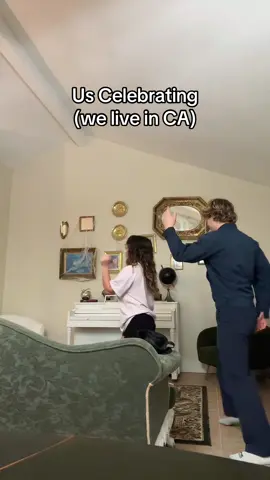 When some of us win we all win #electionday #mamdani @nick_ahmet 