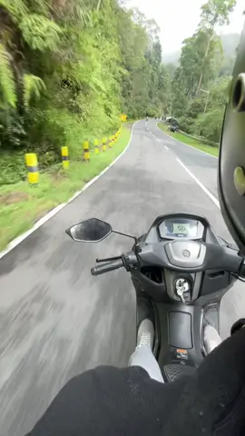 agendakan cah🤙🏻 #sarangan #tawangmangu  #masukberanda 