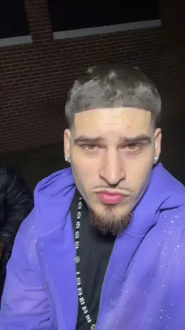 Baldy #fypシ #trending 