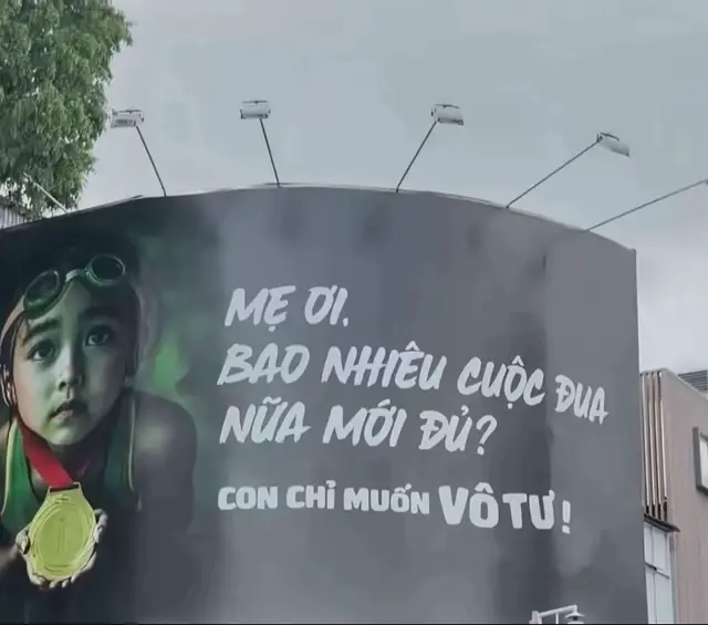 妈妈，多少才够呢？#mẹ #xuhuongtiktok 