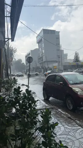 #اديس_ابابا🇪🇹🇸🇦 