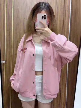 Áo xink #xuhuongtiktok 