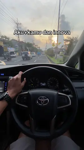 Bakalan jadi impian siapa ? #innovareborn #innova2gd #innovadiesel #cumicumidarat #fyp 