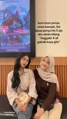 @elpaaa___  🤠🤠 #foryoupage 