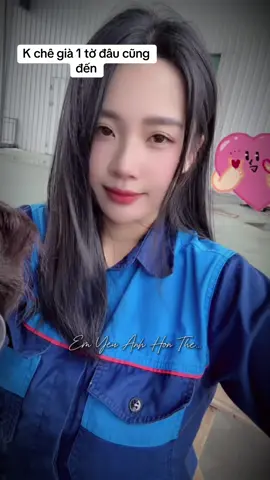 #xuhướng #fyp #muongthanh 