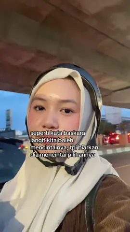 #fyppppppppppppppppppppppp 