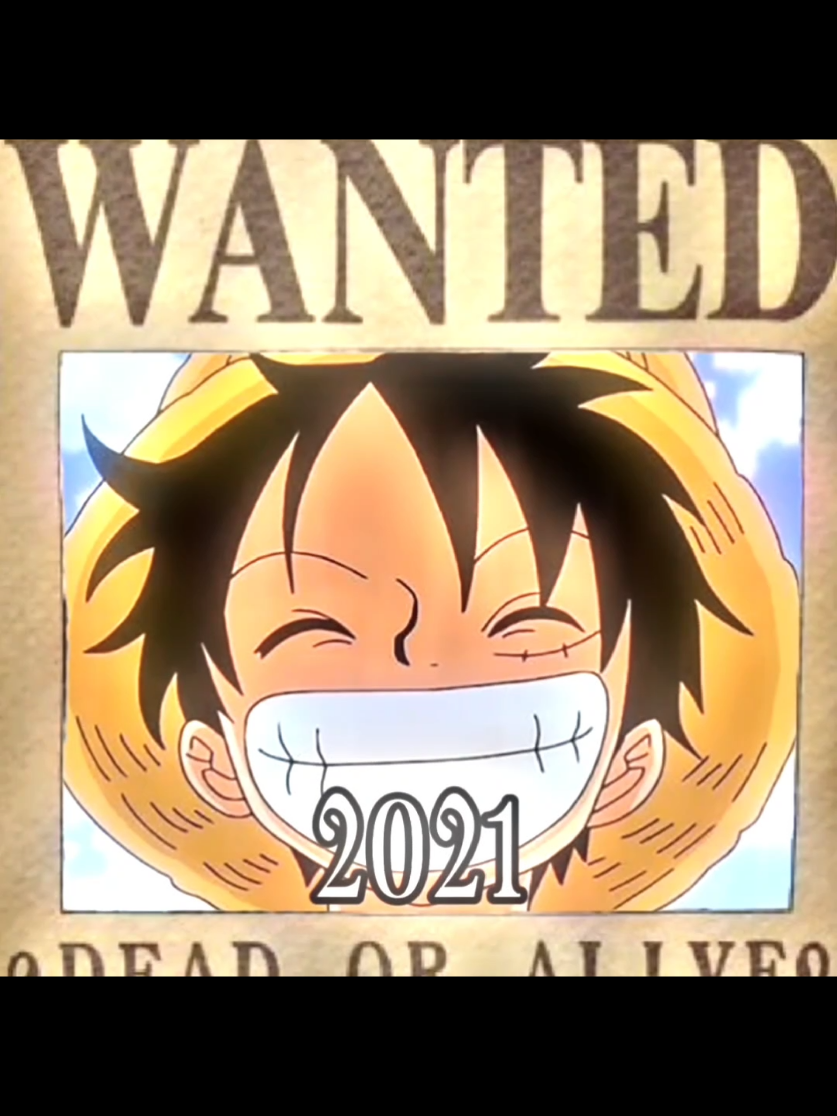 Chúng ta cần ngài quay trở lại👑#2007 #aihoi #aihỏi #whoasked #cường #cuong #2025 #2021 #tiktok #tiktokprofile #edit #trending #fyp #xh #luffy #monkeydluffy #onepiece #anime 