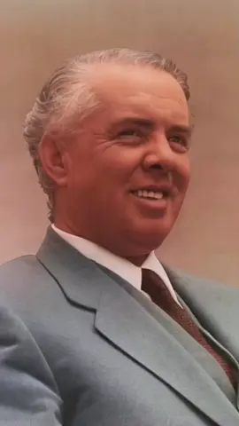 Ah enver #muzikshqip #albanianmusic #muzik #music #fypシ゚ 