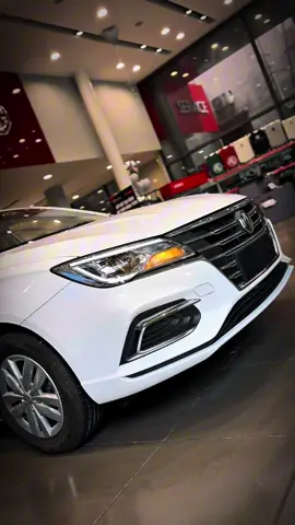 Ông Hoàng KDDV gọi tên MG5 MT.  #mg #mglangha #trending 