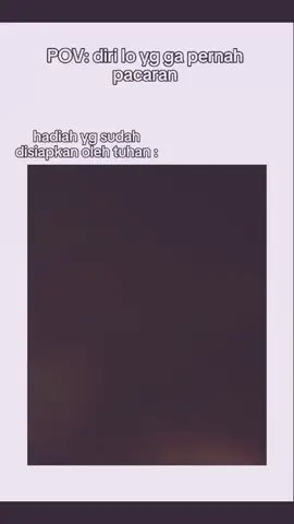 My Love Michie💞 #michiejkt48 #michiejkt48🐊 #michiejkt48🔥 #michiejkt48💐💐 #michiealexandra #jkt48michie #fjkt48 #masukberanda #fyp #fansjkt48