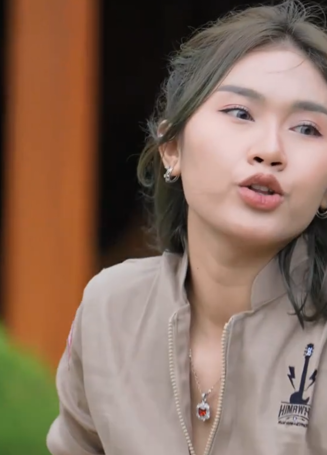 KESAMPLUK MONTOR MABUR / Dike Sabrina segera tayang! 🕑 14.30 WIB 🗓️ 6 NOV 2025 ▶️ HIMAWAN MUSIC   bondo dunyo kui ora digowo @OM HIMAWAN @Himawan Music  #kesamplukmontormabur #kukuhharyanto #dikesabrina #omhimawan #himawanmusic 