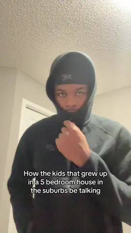 Pipe down Kyle!😭 #streets #gangster #fyp 