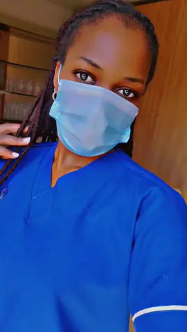 Heavenly Father, Today I come before You as Your servant in healing. Grant me strength, patience, and compassion as I care for those in pain. Guide my hands to bring comfort, My words to bring peace, And my heart to remain gentle, even when I am weary. Lord, protect my patients — Ease their suffering, calm their fears, and renew their hope. Let every treatment, every touch, and every moment I spend with them Be filled with Your healing presence. Lord, may I always remember that in every act of care, I am serving You.🥲🙏#fypシ゚ #goviral #medicaltiktok #fyppppppppppppppppppppppppppppppppppppp 