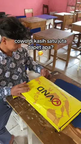 jangan lupa bersyukur😊#fyp #vnd #vndracing 