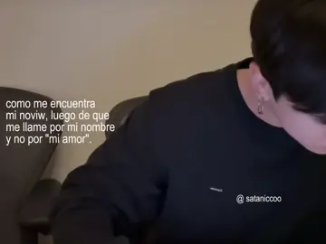 #JUNGKOOK || no tengo a nadie para dedicar, so.. #contenido   #dedicar    #mlm     #mlw 