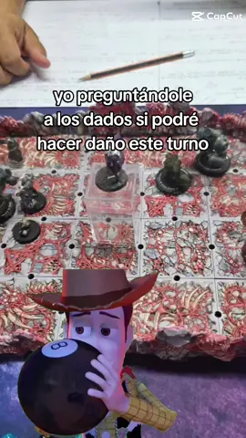 solo ellos deciden en la mesa 😮‍💨 #calabozosydragones #juegosderol #ttrpg #dnd #dungeonsanddragons 