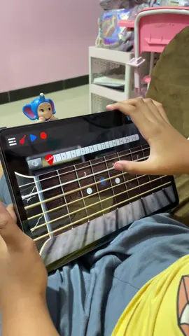 gw yg bangga #sempurna? #gitar #lagusempurna #fyp 