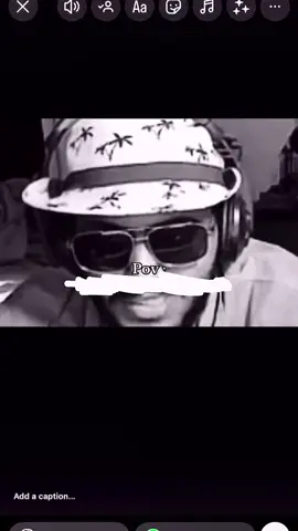 ظهور نادر لأخر ثنين من الطيبين 🥲💔.  #foryou #fyp #explore #الشعب_الصيني_ماله_حل😂😂 #creatorsearchinsight 