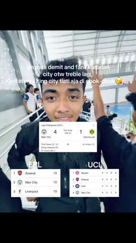 🫢😷 #manchestercity #cityzens #fyp #dortmund 