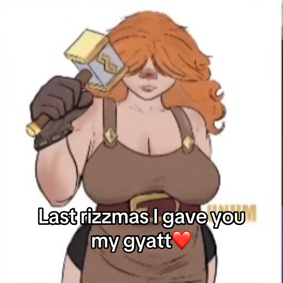 #clashroyale #clashroyalememes #giant #rizz #fyp 