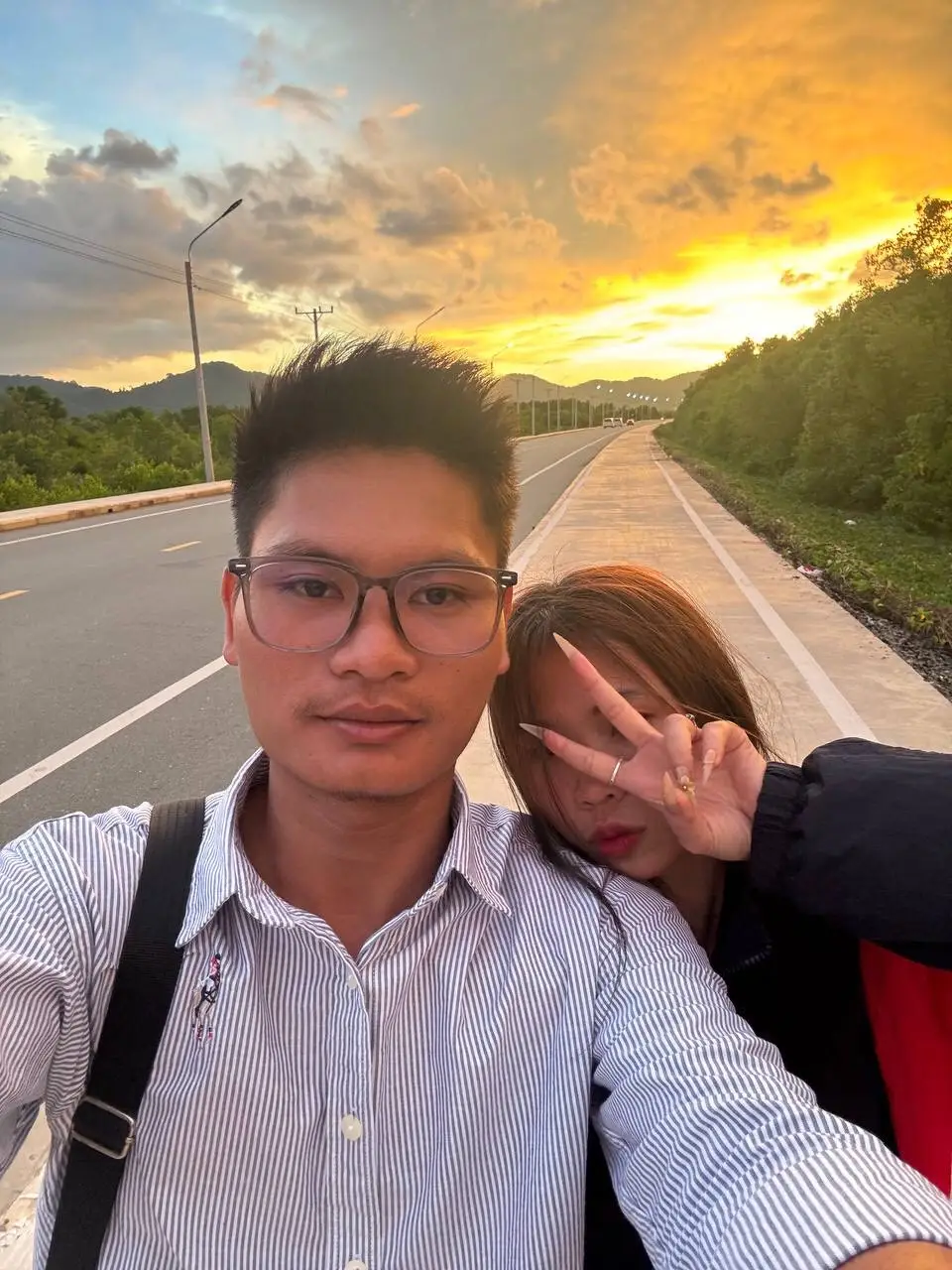 Memories 1y4m🫶🏼