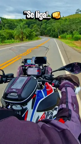 Quem suporta o processo se deleita na conquista!💪👊✌️🙏 #moto #motociclistas #motorcycle #conquista #motivation 