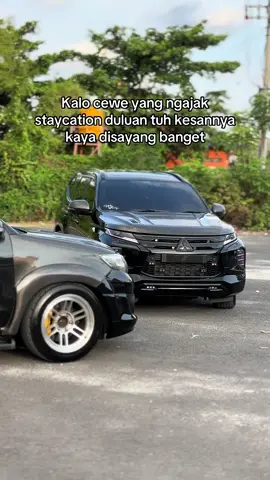 Ngerasa kek nyaman gtu hm