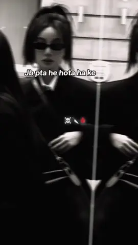 😮‍💨🔪 #fypシ゚ #fypシ゚ #tiktok 