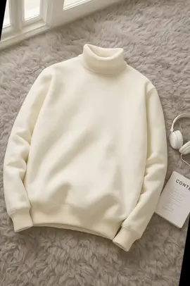 Mùa Đông mặc êm nha. #thoitrangtiktok #viral #outfit #thoitrangthudong #aolencolonam 