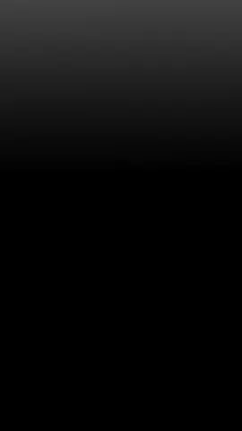 kepelet sama Jason😖 #dramachina  #masukberanda #takdirsangbintangcilik #fyp #4upage 