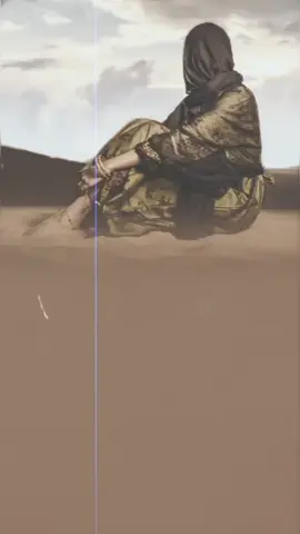 #ميحد_حمد_قديم #ميحد_عود #عود 