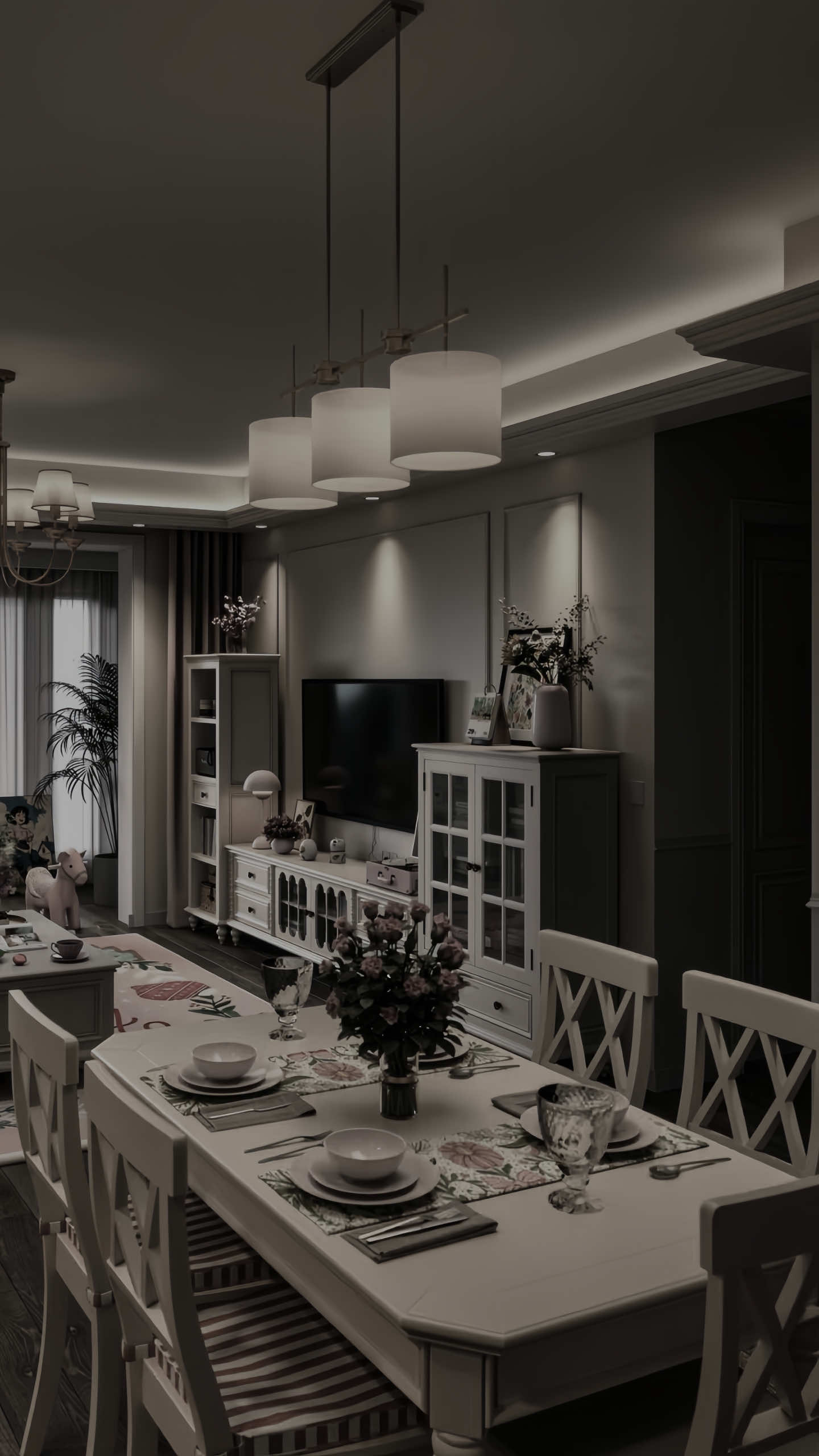 Chỉ có gái đẹp mới đem lại hạnh phúc cho nhau thôi..! #capcut #capcutpioneer #pioneertemplate #ttmusic #nhachaymoingay 