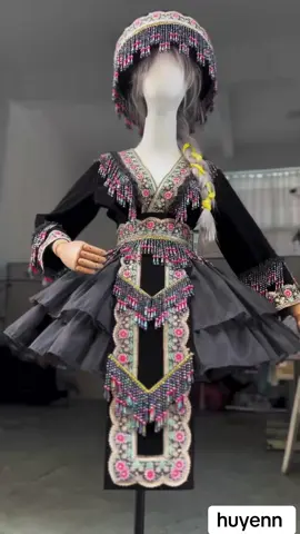 #khaubncawshmoobzoonkauj #xuhuong #huyennem 